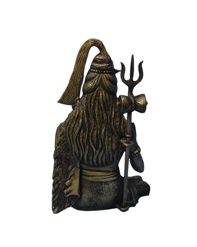 LORD SHIVA