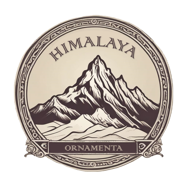 Himalaya Ornamenta